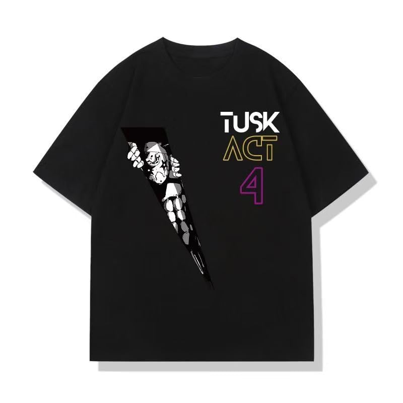 Amazon.co.jp: スティール・ボール・ラン ジョニィ・ジョースター 半袖  