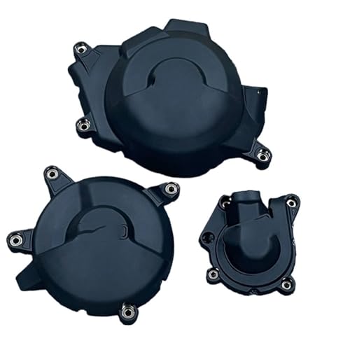 Protection carter moteur F800GS pour vos aventures tout-terrain et trajets quotidiens