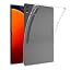 Şeffaf- Samsung Galaxy Tab s8/s9/s10 ultra