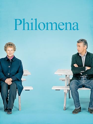 Philomena