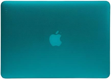 incase macbook pro