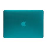 Incase Hardshell Case for MacBook Pro Retina 13