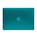 Incase Hardshell Case for MacBook Pro Retina 13" Dots - Peacock