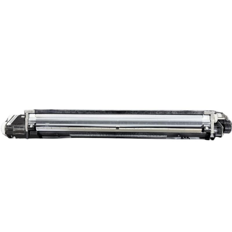 Unité de développement MPC3503 Ricoh MPC4503 MPC5503 MPC6003 reconditionnée