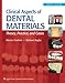 Clinical Aspects of Dental Materials: Theory, Practice, and Cases