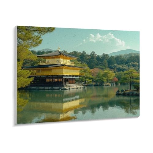 G bZ ΂̐Ɨ΂̎RAt fW^G LbgɂG DIYG h R̕i {̕iʐ^ LbghG Ǐ z[ ItBX hG H| S l q 蕨 50×40cm
