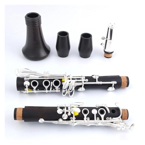 hǃ{fBNlbg Bb g[ 17 L[Vo[bLNlbgA[{bNXƃANZT[t ṽNlbg