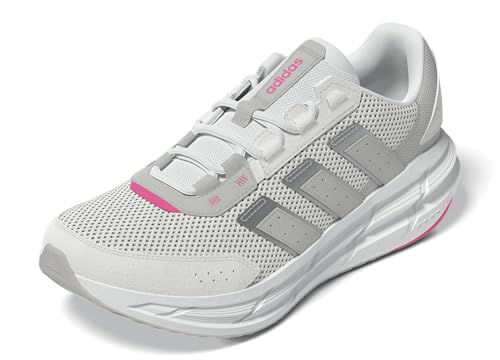 adidas Women's Astrastar Sneaker