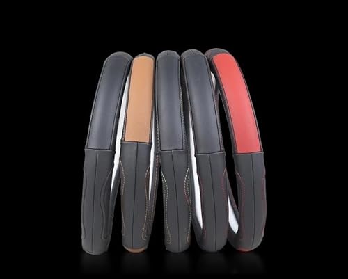 nhJo[ ɓK GNXgC T32 2017-2020 U[J[XeAOzC[Jo[ v ϋv̂J[ANZT[ nhJo[ی()