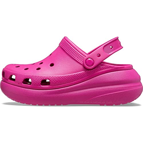 Image of Crocs Unisex Adult Classic Clog