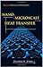 Nano/Microscale Heat Transfer (English Edition)