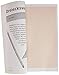 Herlitz 690305 - Papel milimetrado A3, 20 hojas A3