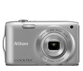 Canon IXY DIGITAL ＆Nikon COOLPIXセット　訳あり Yahoo!オークション -「canon ixy digital」の落札相場・落札価格