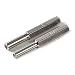 Produktbild Sicherheit Schraubendreher Bit 3.8mm + 4.5mm Werkzeug Set passend für Nintendo NES SNES N64 Spiel Boy SNES