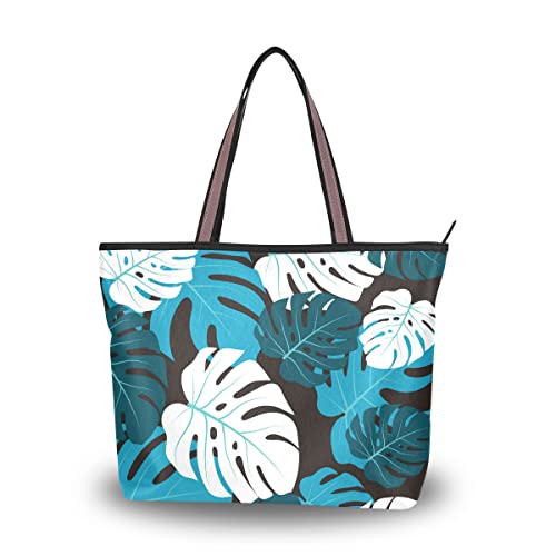 [Akiraki] g[gobO fB[X e Y  킢 nhobO obO s t An nC u[ ʋ ʊw t@Xi[ LpX y h | a v[g