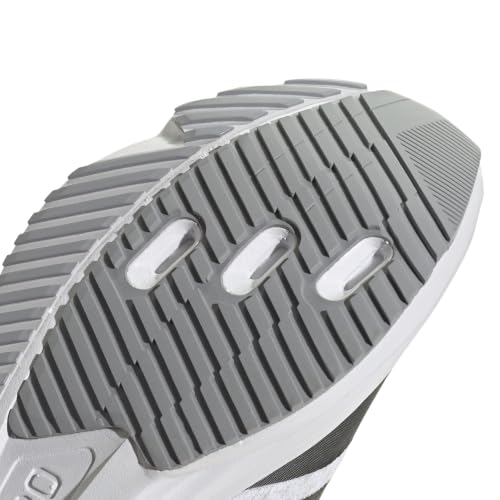 Image of adidas Adizero SL2 Shoes