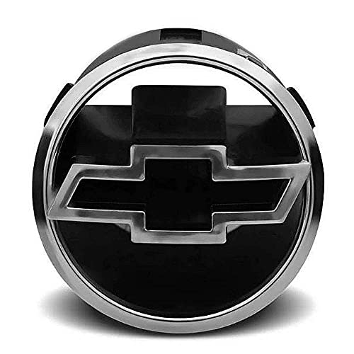 Emblema Grade Dianteira Corsa 1999 a 2001