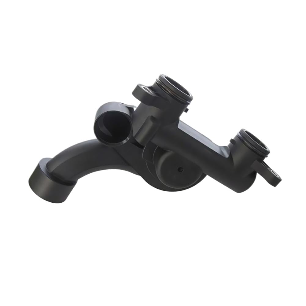 Coolant Thermostat LR100352 for 2019-2022 F-Pace 5.0L V8 Engine