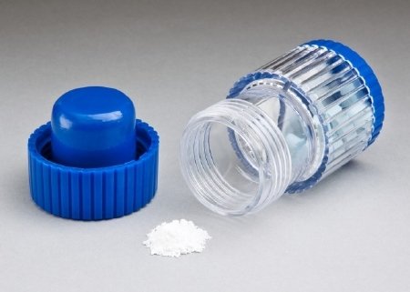 McKesson Medi-Pak Pill Crusher - 63-6340EA - 1 Each / Each