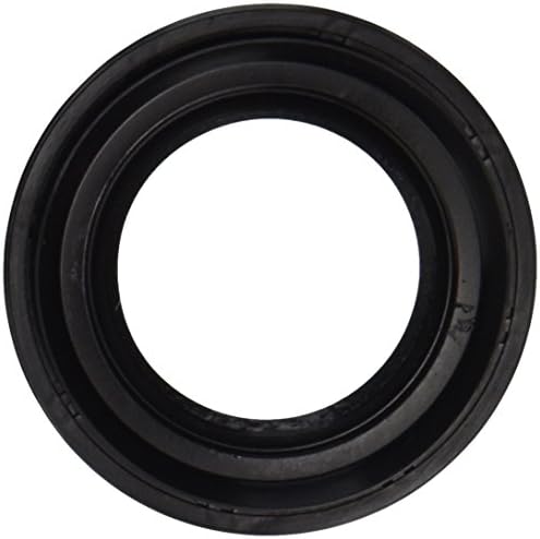Genuine Honda 91206-PHR-003 Manual Transmission Output Shaft Oil Seal
