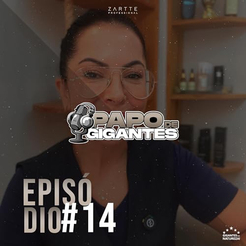 CUIDADOS COM OS CABELOS NO VER&Atilde;O | CAF&Eacute; COM ZARTTE #14