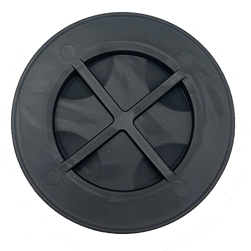 Fcbjx 51772751776 Front Fender Liner Wheelhouse Guard Cover Compatible With Mini Cooper Replacement For R55 R56 R58 R59 #TOP1