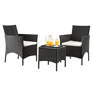 MaxxGarden tuinmeubelen