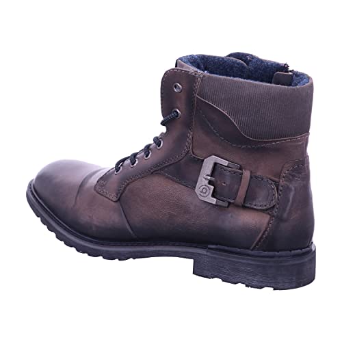 Image of bugatti Men's Derby Fashion Boot