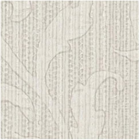 Amazon サンゲツ Reserve リザーブ 糊なし のり無し壁紙 クロス フィルム汚れ防止壁紙 エレガント Re 旧re7654 1m 注文数 巾92cm 防かび 汚れ防止 抗菌 壁紙