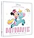 DISNEY - Mes Premières Histoires - Minnie rencontre une Licorne: Minnie rencontre une Licorne