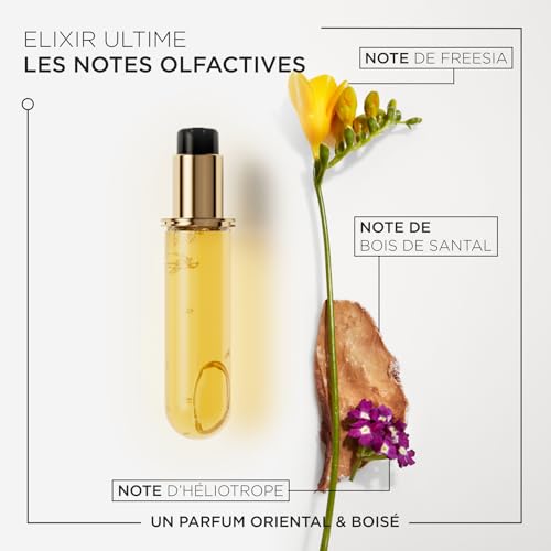 Elixir Ultime recharge originale 75 ml - vue 8