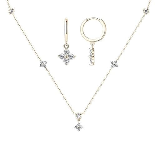 [grandslamEX] Vv WRjA rW[ S[h lbNX sAX Zbg 3_Zbg fB[X sAX uC_ ԉ ANZT[ CXg[ LL NX^  w \ a NX}X ̓ v[