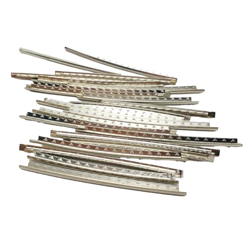 24{M^[tbgC[ 2.4/2.7/2.9mm 24tbgLvjbPtbgC[Zbg GLM^[x[Xwp