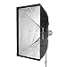 Fotodiox Pro Softbox, 24