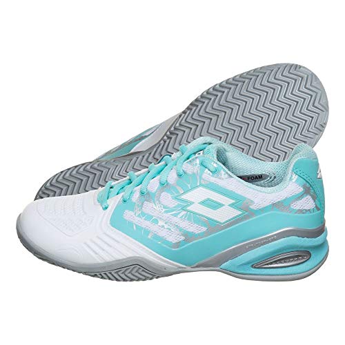 Lotto T3339_010