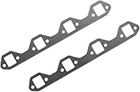 Vista 2 de Ford M9448B302 Junta de cabezal para motor de 5.0L