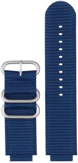 DW5600 Nylon Watchband Fit For G-SHOCK Casio GW6900 DW-5600 GW-B5600 GA-110 GM-5600 Watch Strap Waterproof Outdoor Sports Bracelet