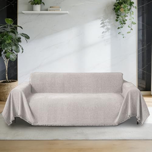 マルチカバー 180×」の人気商品一覧 | 安い商品を通販サイトから探す