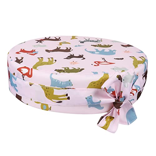 BIUDECO �V�[�`�̒j�̎q���̎q�p�`�F�A�N�b�V���� �����p�b�h ����~�߉��H ���O���\�ȃJ�o�[�t�� �����X�|���W �_�C�j���O�`�F�A�p �c������