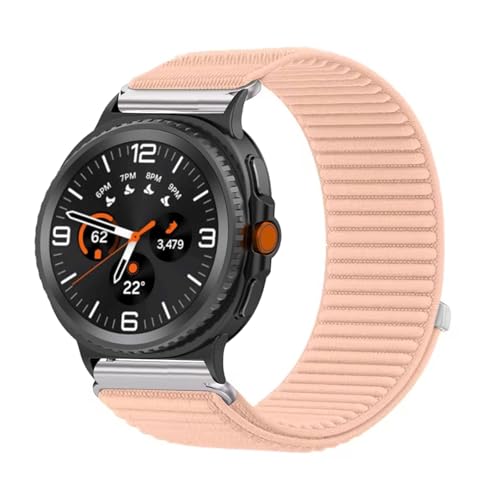 �R���p�`�u�� Samsung Gear S3 Frontier �o���h�p �A�b�v���E�H�b�` �ƌ݊������� ���� �����Y ���߉\ �ʋC���̗� ���i�e���i�C������ �ւ��X�|�[�c �\���� �v ���v�X�g�� �ґg �����x���g �y�� �L�k�\�t�g ���K �����p���X�g�o