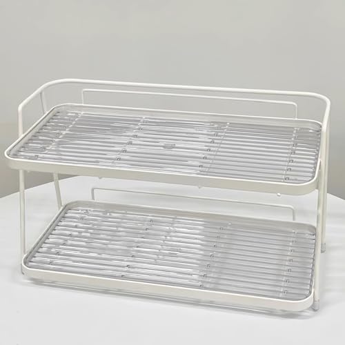 HEFJIAYCIQ oX[JE^[gbvI[KiCUA2iANgCϑJE^[VFtALb`VNpX^hƒp[z_[,,34x15x19.5cm