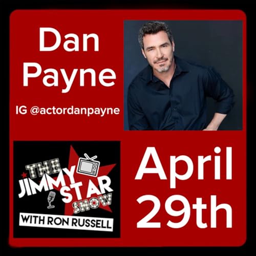 Dan Payne/ Timothy Haug
