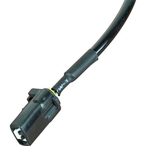 AIP Electronics ABSアンチロックブレーキホイールスピードセンサー 2007-2012 Hyundai Veracr