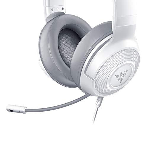 Razer-Kraken-Consolas-Kraken-X-Blanco-Mercury