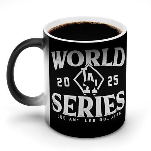 }OJbv Jĕ [h-V[Y 2025 D 39 ϐF  Fς ǂ fUC g Z~bN