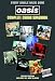 Oasis Complete Chord Songbook Revised