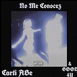  SOLO [Explicit]