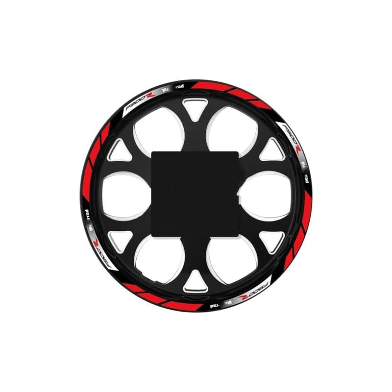 41vtjdkcpnl. sl500 . ss800