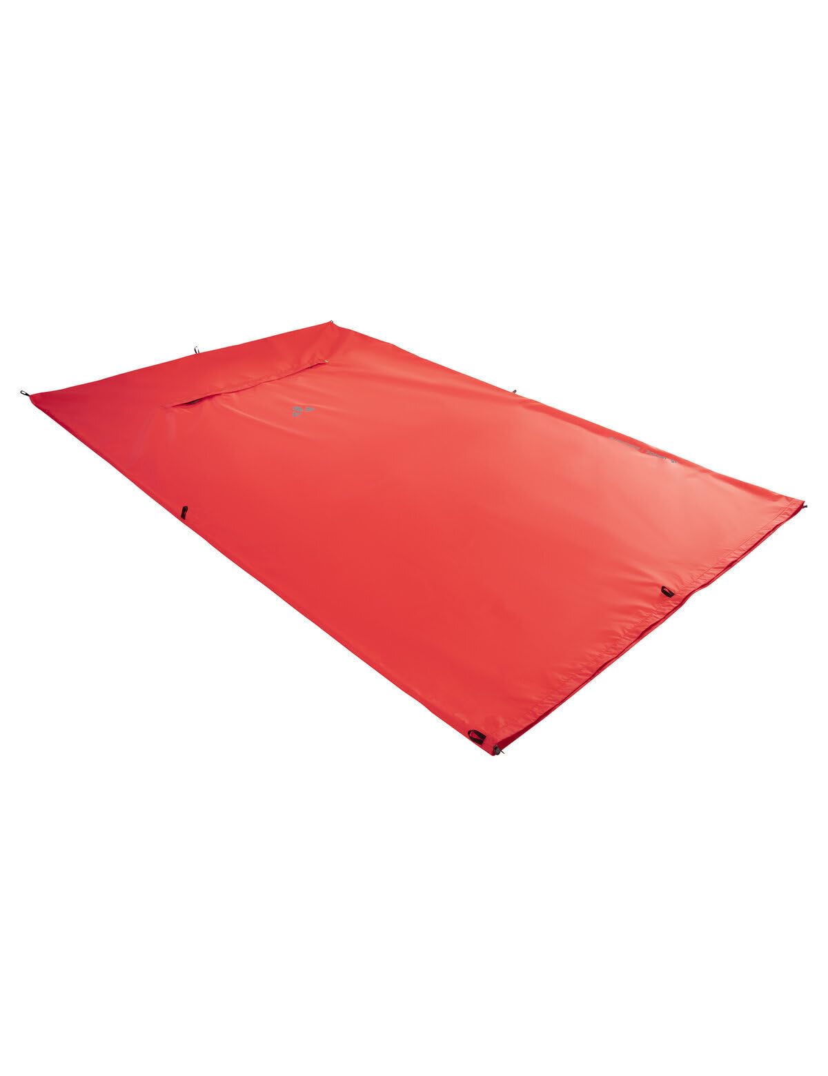 VAUDE Mountain Bivy 2P