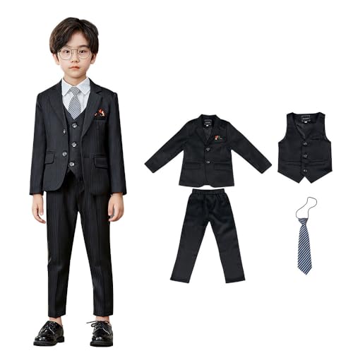 [§D] j̎q tH[}X[c q X[c LbY tH[} X[c q j̎q X[c qX[c 4_Zbg xXg WPbg Y{ lN^C ܎O {Q am w Ǝ p t sAm Ă΂ 9